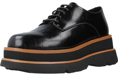 Produktbild von Produkt Modell 8841N Schwarz