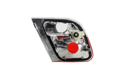 Immagine prodotto di Johns, fanale posteriore fanale posteriore adatto per BMW serie 3 E46 04/99-03/03 interno destro alogeno 63218364728