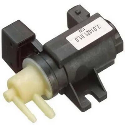 Imagen del producto de Sensor de presión, turbocompresor, número de pieza: 7.01421.01.0