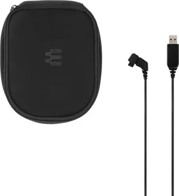 Image de EPOS SDW D1 Pack d'accessoires
