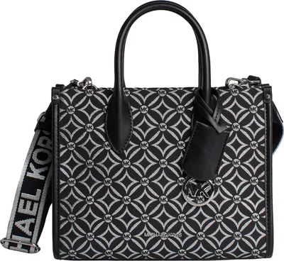 Produktbild von Michael Kors Mirella Kleine Umhängetasche 35F4S7ZC5J für Damen