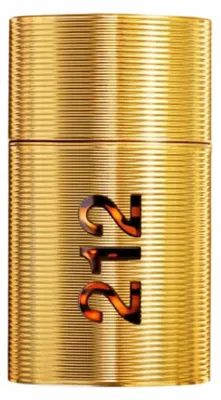 Produktbild von Carolina Herrera 212 Men Parfum Eau De Parfum Spray 50ml