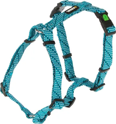 Imagen del producto de Kerbl, cableado Colorado, 30 - 40 cm, 15 mm, para uso marítimo [80248]