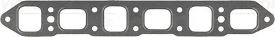 Produktbild von REINZ 71-36119-00 Ansaugkrümmer-Dichtung für VW Transporter IV Bus (70B, 70C, 7DB, 7DK, 70J, 70K, 7DC, 7DJ) Transporter IV Kastenwagen
