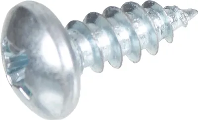 Obrázek produktu pro Šroub sekačky Cedrus CEDKS48 CEDKS48-H CEDKS48S-H 480307/01