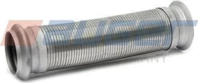 Produktbild von AUGER 65509 Flexrohr Abgasanlage