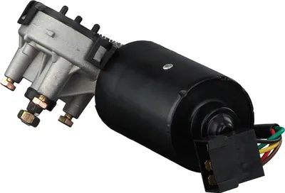Image de Moteur steracu