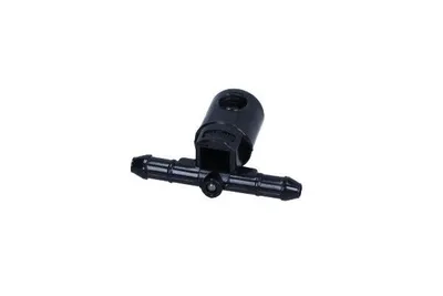 Produktbild von MAXGEAR Scheibenwischer-Düse 27-0640 Vorne Links für OPEL Astra G CC (T98)