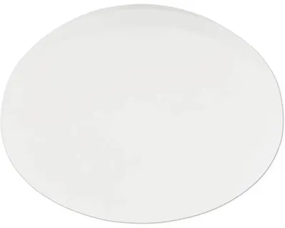 Obrázek produktu pro Stropní svítidlo Eglo LED Pogliola-E bílé Ø 26 cm