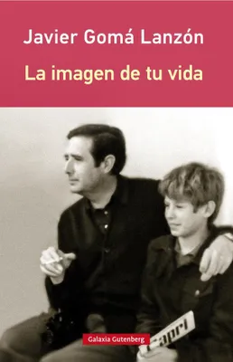 Produktbild von La imagen de tu vida