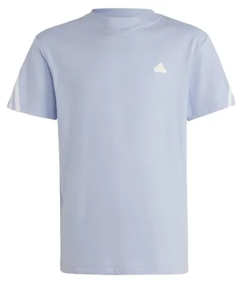 Produktbild von Adidas Sportshirt Jungen