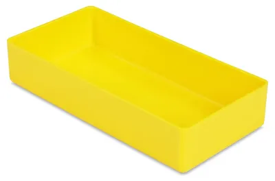 Produktbild von Set mit 10 Aufbewahrungsboxen zur Organisation