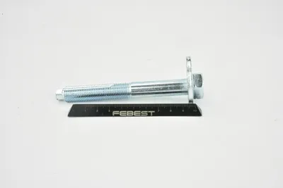 Produktbild von Febest 0229-012