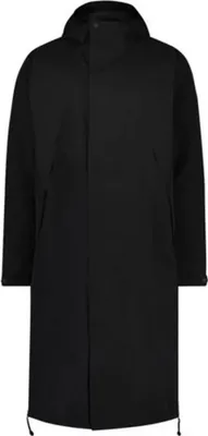 Produktbild von Agu Winter City Slicker Rain Jacke Schwarz XL Herren Schwarz XL