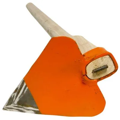 Zdjęcie produktu dla Enpro Motyka srdcovka s násadou 120 cm