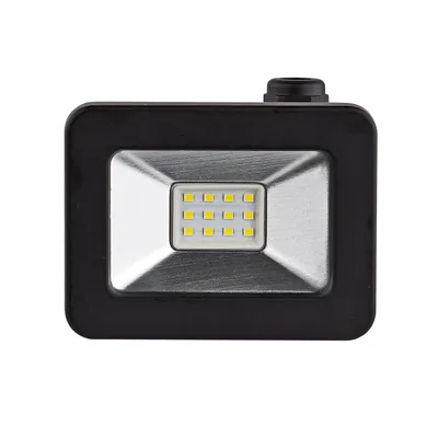 Image de Lampe LED Slim 10W