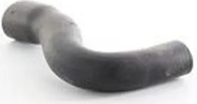 Produktbild von BSG Kühlerschlauch Wasserschlauch für OPEL Corsa B Schrägheck (S93) BSG 65-720-002