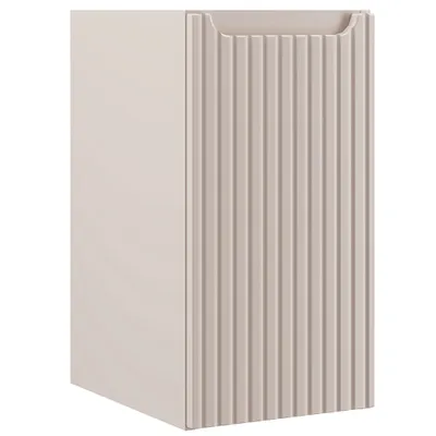 Produktbild von Unterschrank 30 cm, kaschmir, NEWPORT-56-CASHMERE