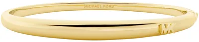Produktbild von Michael Kors MKJ8540710 Damen Armband Messing Gold