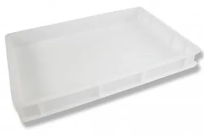 Immagine prodotto di Cassetta Chiusa 60x40x7 cm