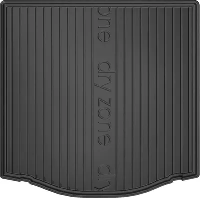 Imagen del producto de Alfombrilla para el maletero de la marca FROGUM, compatible con el Ford Focus III (modelo de 2010 a 2018)