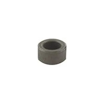 Produktbild von Universelle Abstandshalter für Heckenscherenräder. 8 x 5,1 x 4,3 mm.