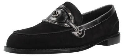 Imagen del producto de Noa Harmon 10439pn Connie Negro 37 EU
