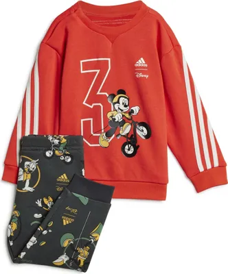 Obrázok produktu pre Športová súprava Adidas JG1251 pre Detské
