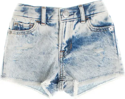 Immagine prodotto di GAP pantaloncini 602015 ragazze