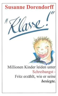 Obrázek produktu pro Klasse!