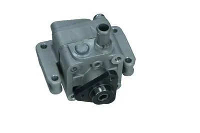 Produktbild von MAXGEAR 48-0158 Servolenkung Pumpe Servopumpe für BMW 3 Limousine (E46) Hydraulisch