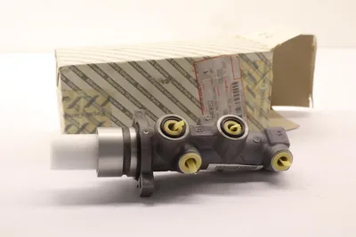 Produktbild von Original OE FIAT Hauptbremszylinder 9949652