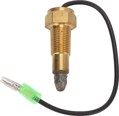 Productafbeelding van Thermostaat-watersensorschakelaar 27010-1346, vervanging voor Brute Force 650, modeljaren 2005-2008