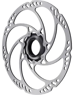 Produktbild von Magura Bremsscheibe MDR-C Cl 203mm Center Lock