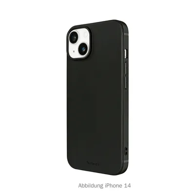 Produktbild von ARTWIZZ TPU Case for iPhone 15