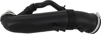 Obrázok produktu pre Hadica sania motora pre MINI Cooper S ALL4 R60/R61 7627502 Plast