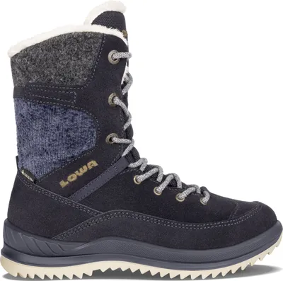 Produktbild von Lowa Schuhe Bianca Gtx, 6505560649