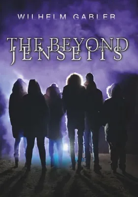 Produktbild von The Beyond/Jenseits