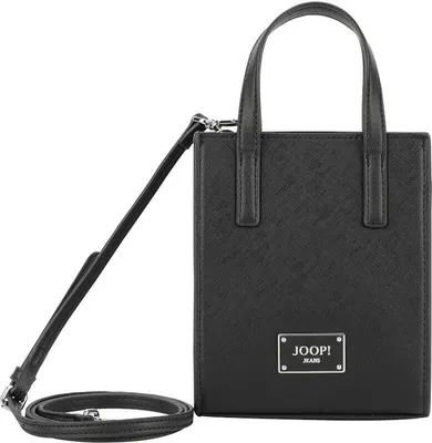 Produktbild von JOOP! cofano rami tote svo Farbe black AL