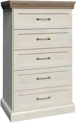 Obrázok produktu pre Nábytok Komody Skrinky na drevo Príborník Komoda Príborník Skrinka Lowboard Bufet