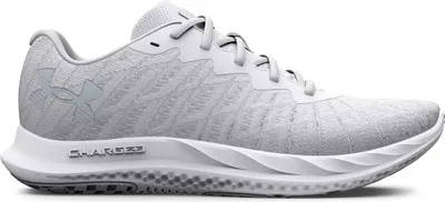 Produktbild von Under Armour UA W Charged Breeze 2-BLK weiss 36