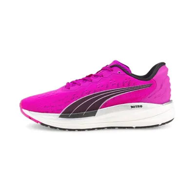 Produktbild von Puma Schuhe Magnify Nitro 2022, 19517208