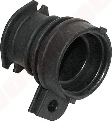 Obrázok produktu pre Adaptér karburátora pre Husqvarna 365 R ( 503 74 39-01 )