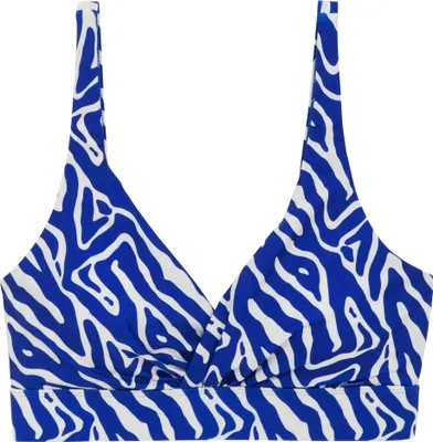 Obrázok produktu pre Regatta - Dámske bikiny "Paloma" RG11598 (34 DE) (Najsvetlejšie modrá)