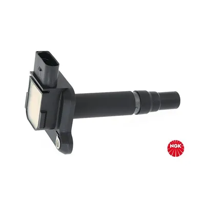 Produktbild von Ngk Zündspule  48082