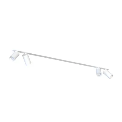 Zdjęcie produktu dla Lampa reflektor spot wpuszczana MONO SURFACE IV 7831 Nowodvorski