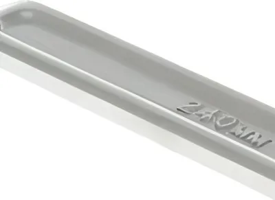 Produktbild von Reifenmontierhebel Profi - 240mm