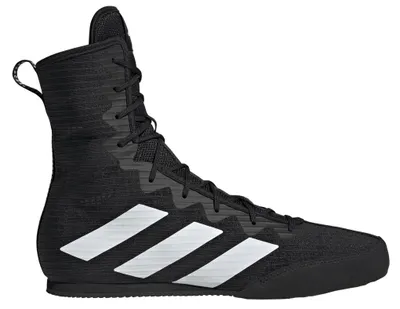 Produktbild von Adidas JS4684_530, Weiß, Core Black,Cloud White,Core Black