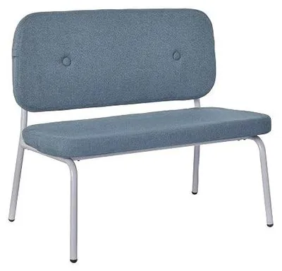 Zdjęcie produktu dla Sofa - Kolor: Ciemny odcień