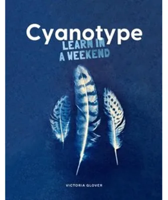Image de Cyanotype